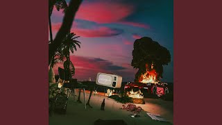 Cover art for Si SUPIERAS