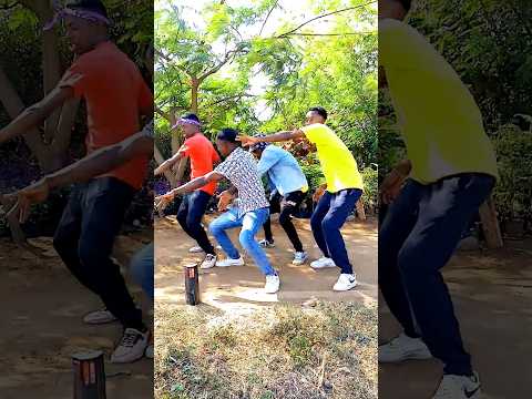 X-MAN Ft Natoxie - Pineco (Bereta Riddim)Dance challenge #dance #trending #dancevideo #dancehall