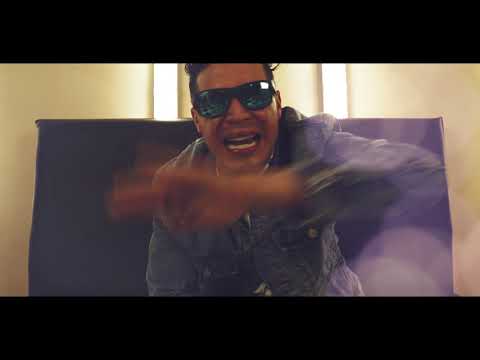 FLIP SIDE RMA - NO MAS DRAMAS- (VIDEO OFICIAL)