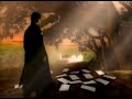 LOS NOCHEROS - ESCRIBEME UNA CARTA