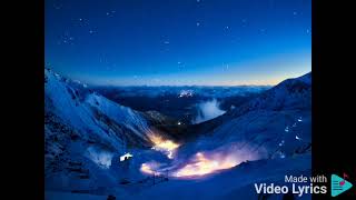 MY DESTINY GARY VALENCIANO