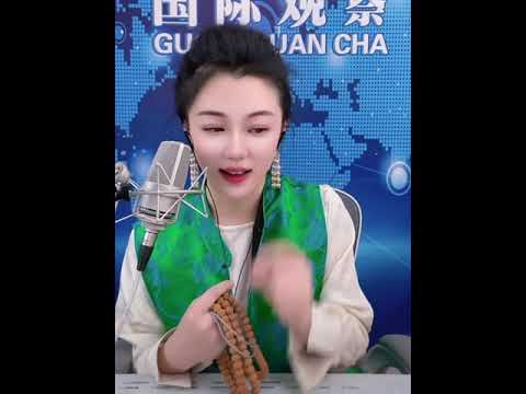 蘇希洵