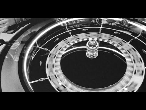 Sly Moon - It’s Not A Game Ft. Sniff