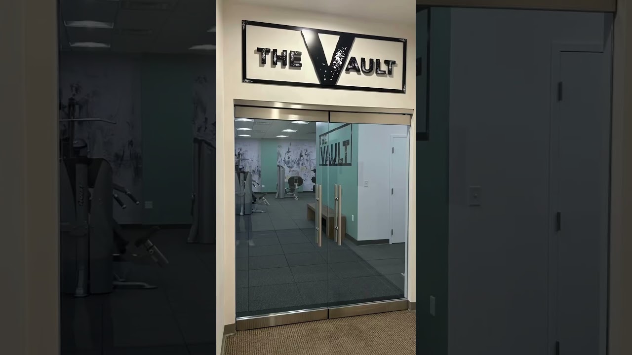 July Recap🎉💻🔥