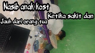 Download lagu Lagu sedih banget!!! Nasib anak kos kosan mp3