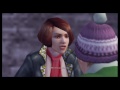 Bully Wrong Part Of Town