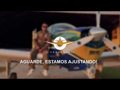 Ilhéus - Rio Grande do Norte.