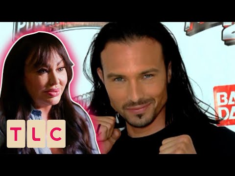 Power Rangers Actor Convicted In Shocking Sword Attack | Hollywood Demons