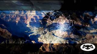 Puscifer - Grand Canyon A432Hz