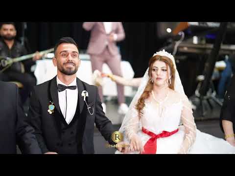 Kader & Agit - Part 1 - Haval Haco - by Resatvideo