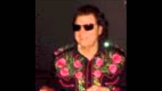 A WOMAN IN LOVE-----RONNIE MILSAP