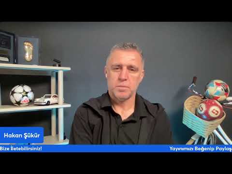 Destansi avantaj Galatasaray–Juventus 5-2