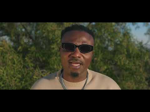 Tamaryn Featuring Rhyma – Never Alone (Official Music Video)