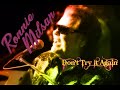 Ronnie Milsap -- Don't Try It Again