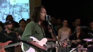 Incubus Live Sessions - Day 6 - If Not Now, When?