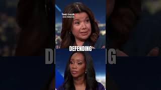 Download lagu 'Shouted Allah Akbar!': Panelist HUMILIATES Ana Navarro mp3