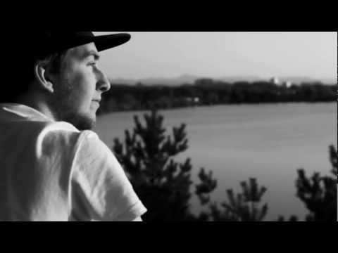 CHiLL-iLL - Secret Route (Official Video)