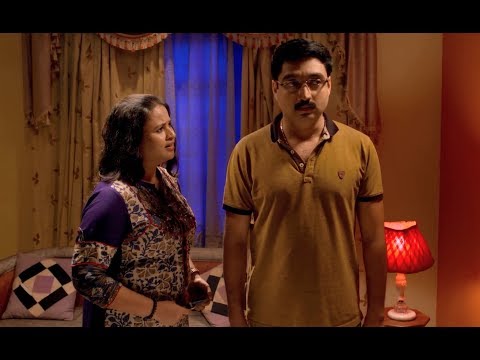 Bhramanam I Episode 89 - 14 June 2018 I Mazhavil Manorama