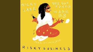 Risky Business