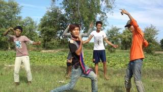 Download lagu AKB48 fortune cookie khmer cover 01 mp3 Download lagu AKB48 fortune cookie khmer cover 01 mp3