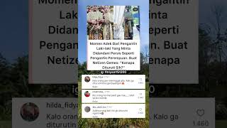 Download lagu #dj #remix #shortsviral #masukberanda #harusberanda #djremix #fypshorts #kdmsociety #memes mp3 Download lagu #dj #remix #shortsviral #masukberanda #harusberanda #djremix #fypshorts #kdmsociety #memes mp3