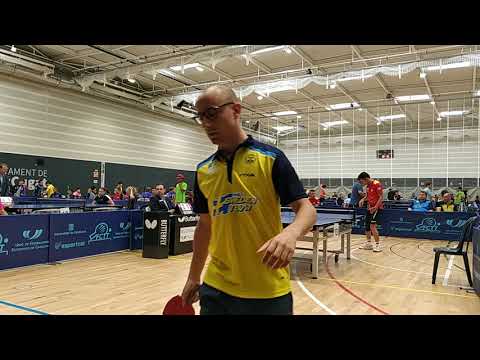 M. R.  Vs AZULAY ~SWE