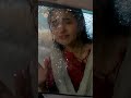 Rastaa Bhool Na Jana Kahin Tum AeDil Ost Shorts