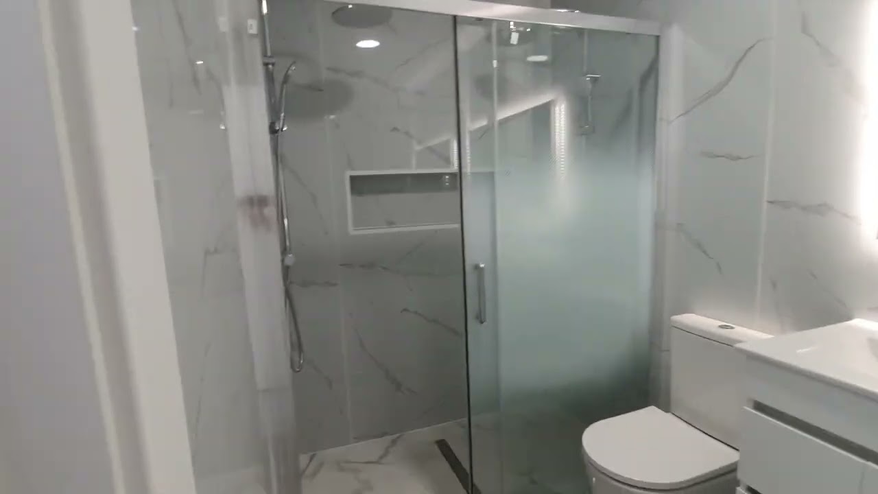 Vídeo do imóvel