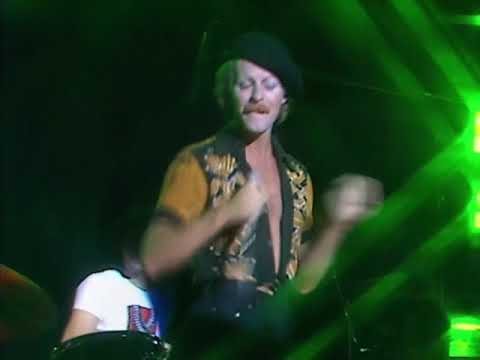 Bjerre   She Taught Me How to Love Again