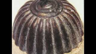 Roupe - Reg (Original)