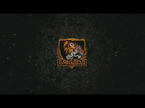 [Sibaui RP] Xalo Siker ist Back