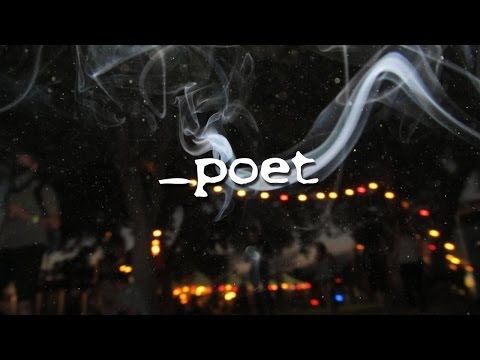 Stèv - Flying Tissue