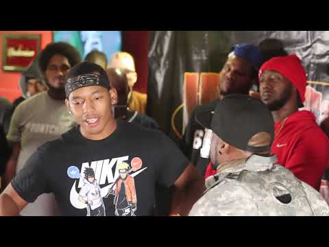 E.T.G. vs Chase Banks