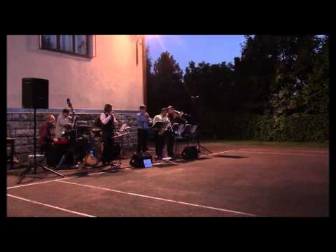 Rose Melody Štěpána Růžičky - Spiderman - Rose Melody Štěpána Růžičky