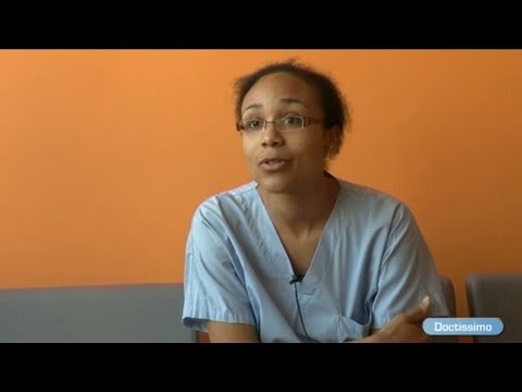 The 4th month interview