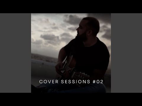 Eu Tenho a Senha (Acústico)