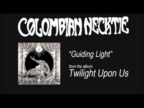 Colombian Necktie - Guiding Light