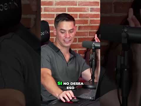 The Difference Between Dancing and Partner Contact