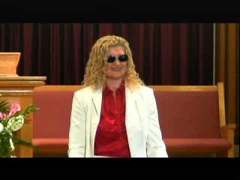 2010-05-01 "Going Beyond the Limits #4" - Lillo Ljubisic