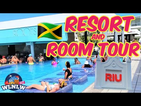 Videos del Riu Montego Bay 5★ en Montego Bay, Jamaica
Ver Más
Ver
Precios
19
Cerrar
Consulta por Whatsapp 🇦🇷
Booking
Tripadvisor
Expedia
Agoda
Travelocity
Orbitz
Priceline
Trip
Skyscanner
Despegar
Kayak
Hoteles
Destinia
Trivago
Turismocity
Almundo
Lastminute
Hotwire
Tui
