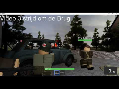 D-Day 3/6  1/2