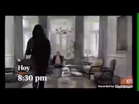 Vbq todo por la fama avance miércoles 01/02/17