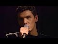 Marc Lavoine - Du côté de chez toi (Lyrics)