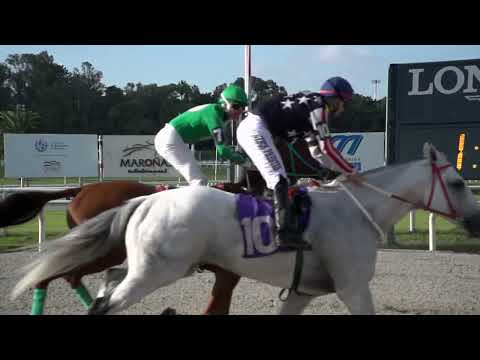 230513 c04 - STORMING SEA (BRZ) - HIPODROMO DE MARONAS