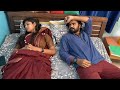 दोस्त की होने वाली पत्नी Hindi Short Movie Hindi Short Film