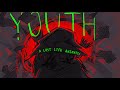 YOUTH // A Complete Last Life Animatic (Grian and Scar) (Read desc?)