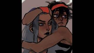 Download lagu modern crusaders - enigma (sped up) mp3 Download lagu modern crusaders - enigma (sped up) mp3