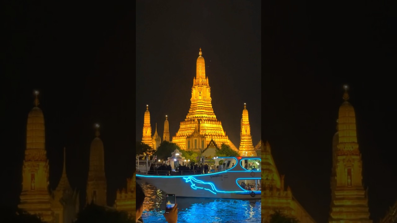 YouTube Short thumbnail