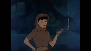 MF DOOM (ORRIS ROOT POWDER ) slowed &amp; REVERB