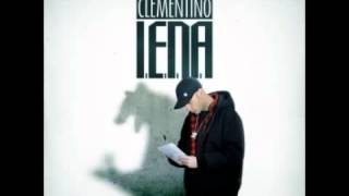 Clementino - Toxico